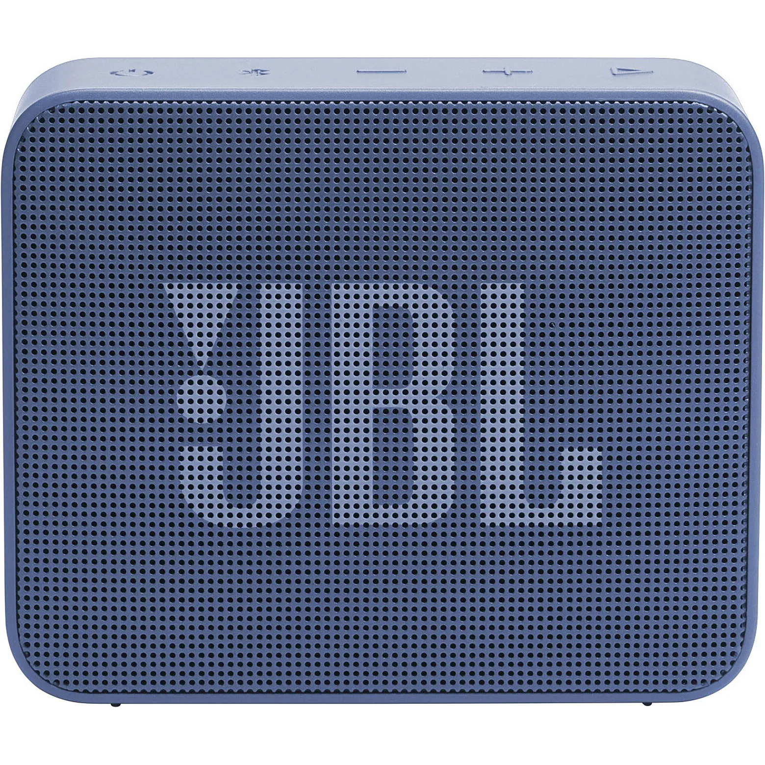 Портативная акустика JBL Go Essential 2 Blue (JBLGOES2BLUEU)
Портативная акустика JBL Go Essential 2 Blue (JBLGOES2BLUEU)