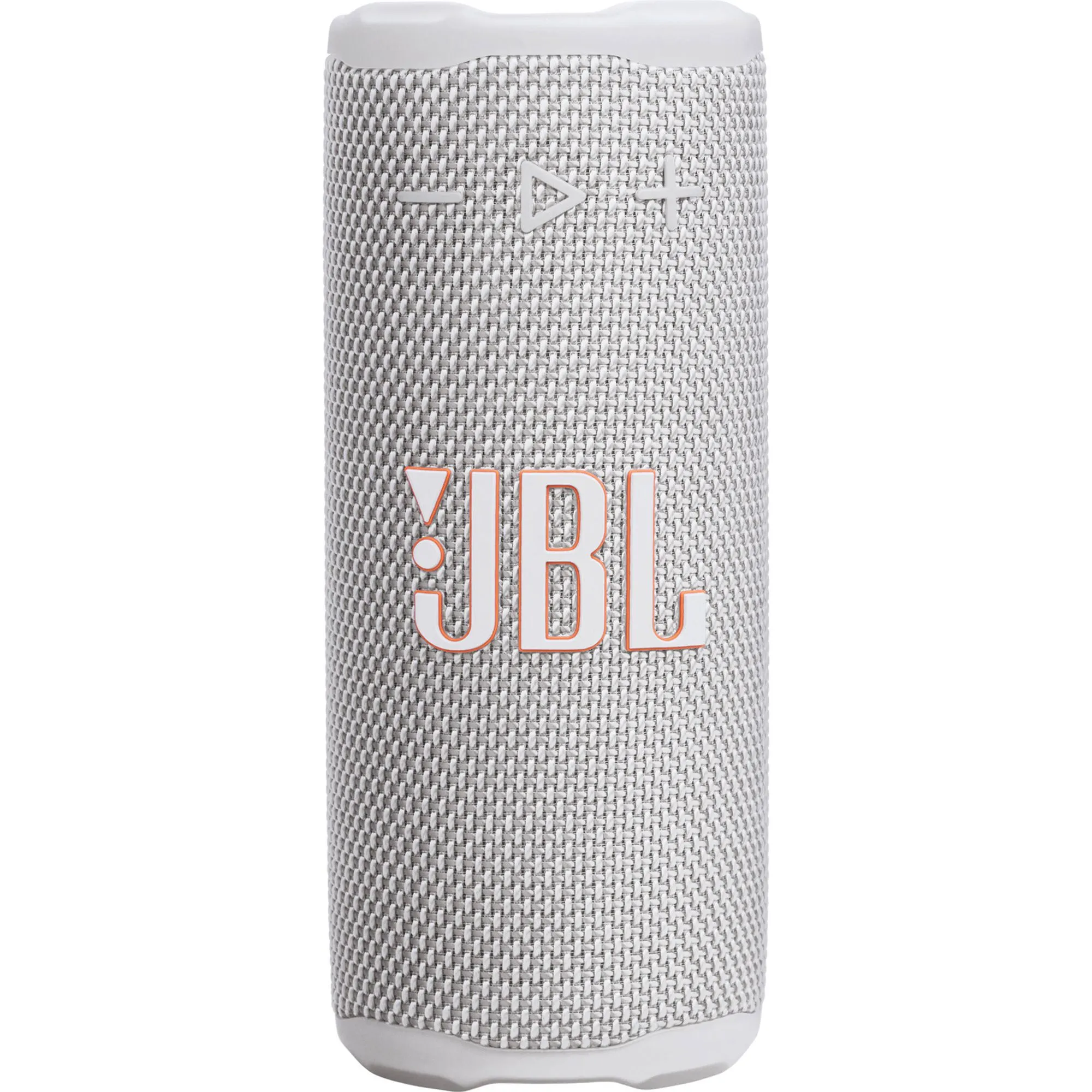 Портативная акустика JBL Grip White (JBLGRIPWHT)
Портативная акустика JBL Grip White (JBLGRIPWHT)
