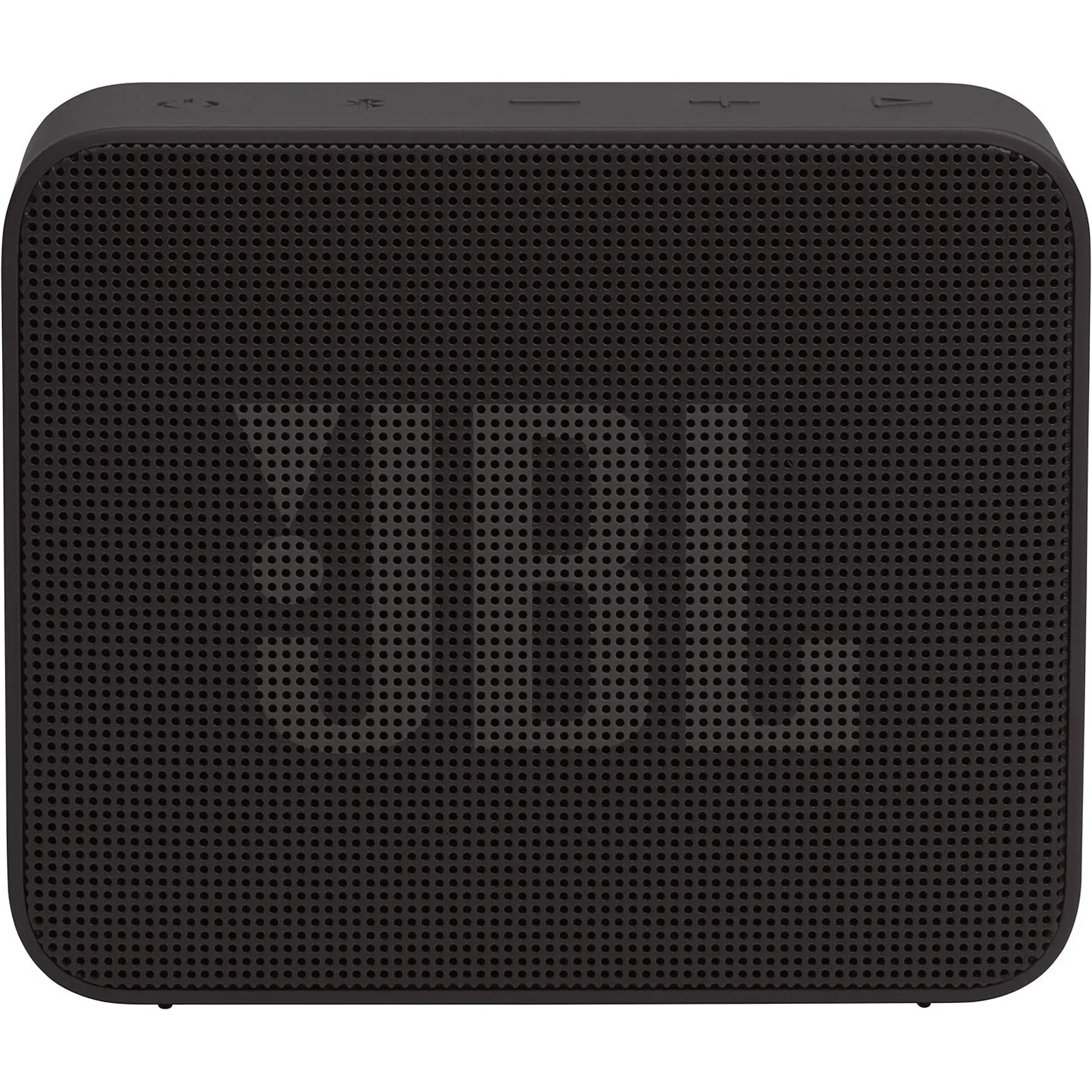 Портативная акустика JBL Go Essential 2 Black (JBLGOES2BLKEU)
Портативная акустика JBL Go Essential 2 Black (JBLGOES2BLKEU)