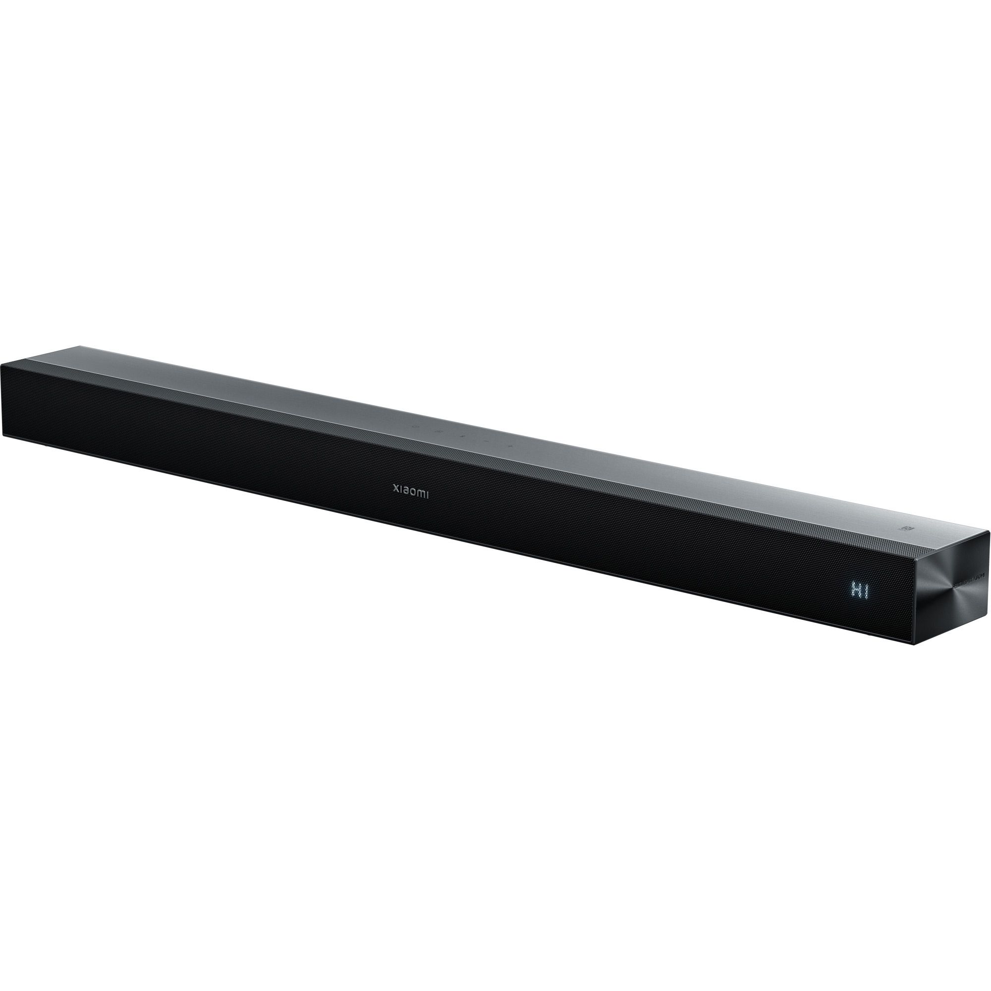Саундбар Xiaomi Soundbar Pro 2.0ch (NS5-EU)
Саундбар Xiaomi Soundbar Pro 2.0ch (NS5-EU)