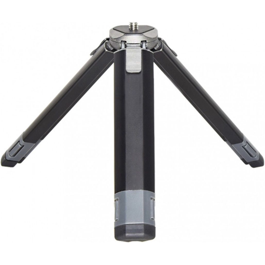 Штатив Veron TM-210GB
Штатив Veron TM-210GB