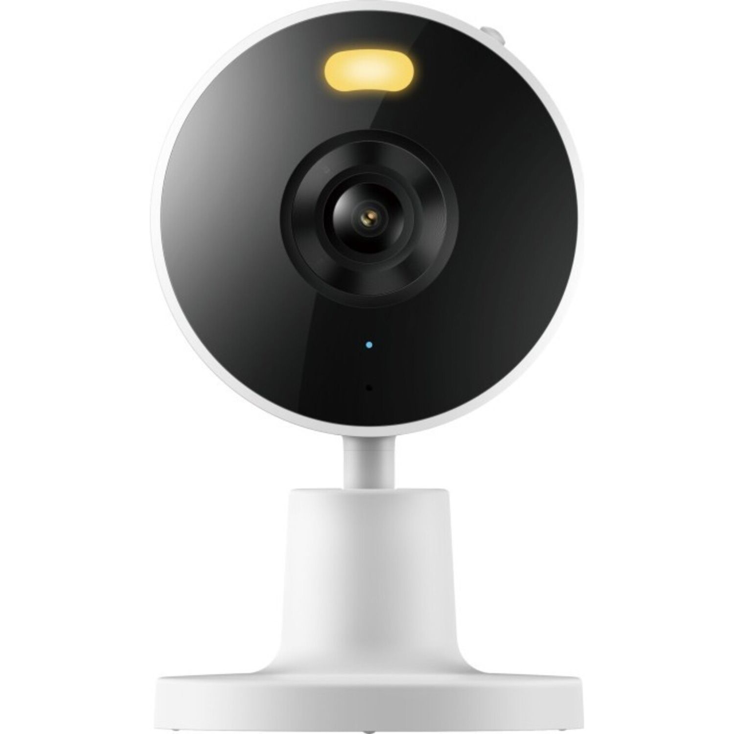 IP-камера для видеонаблюдения Xiaomi Smart Camera C100 (BHR07VOGL)
IP-камера для видеонаблюдения Xiaomi Smart Camera C100 (BHR07VOGL)