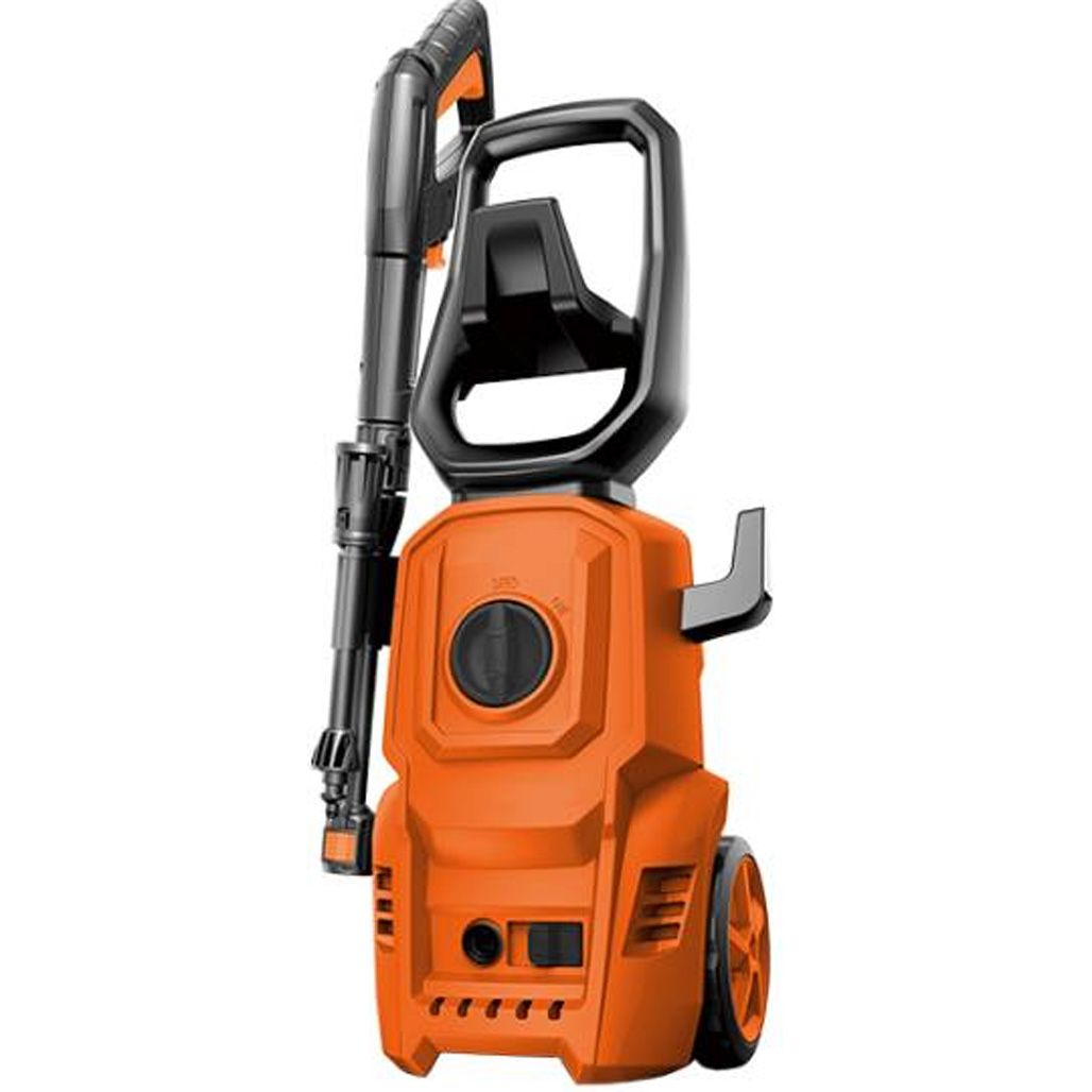 Мойка высокого давления Tekhmann PWA-110/1400 BM (853705)
Мойка высокого давления Tekhmann PWA-110/1400 BM (853705)