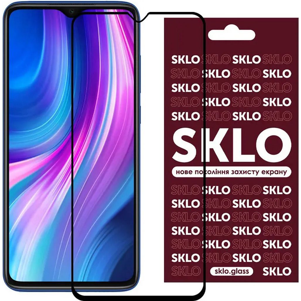 Защитное стекло Sklo Full Glue 3D Tempered Glass для Xiaomi Redmi Note 11E / Poco M5 / Redmi 10 5G Black
Защитное стекло Sklo Full Glue 3D Tempered Glass для Xiaomi Redmi Note 11E / Poco M5 / Redmi 10 5G Black