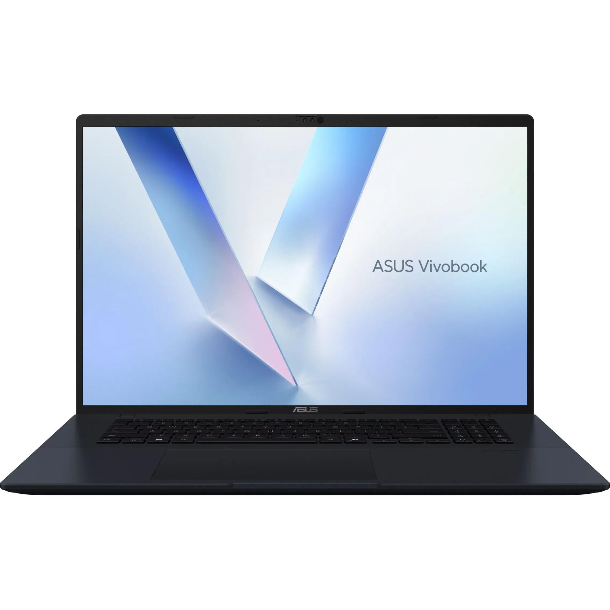 Ноутбук Asus VivoBook 18 M1807HA (M1807HA-S8027)
Ноутбук Asus VivoBook 18 M1807HA (M1807HA-S8027)