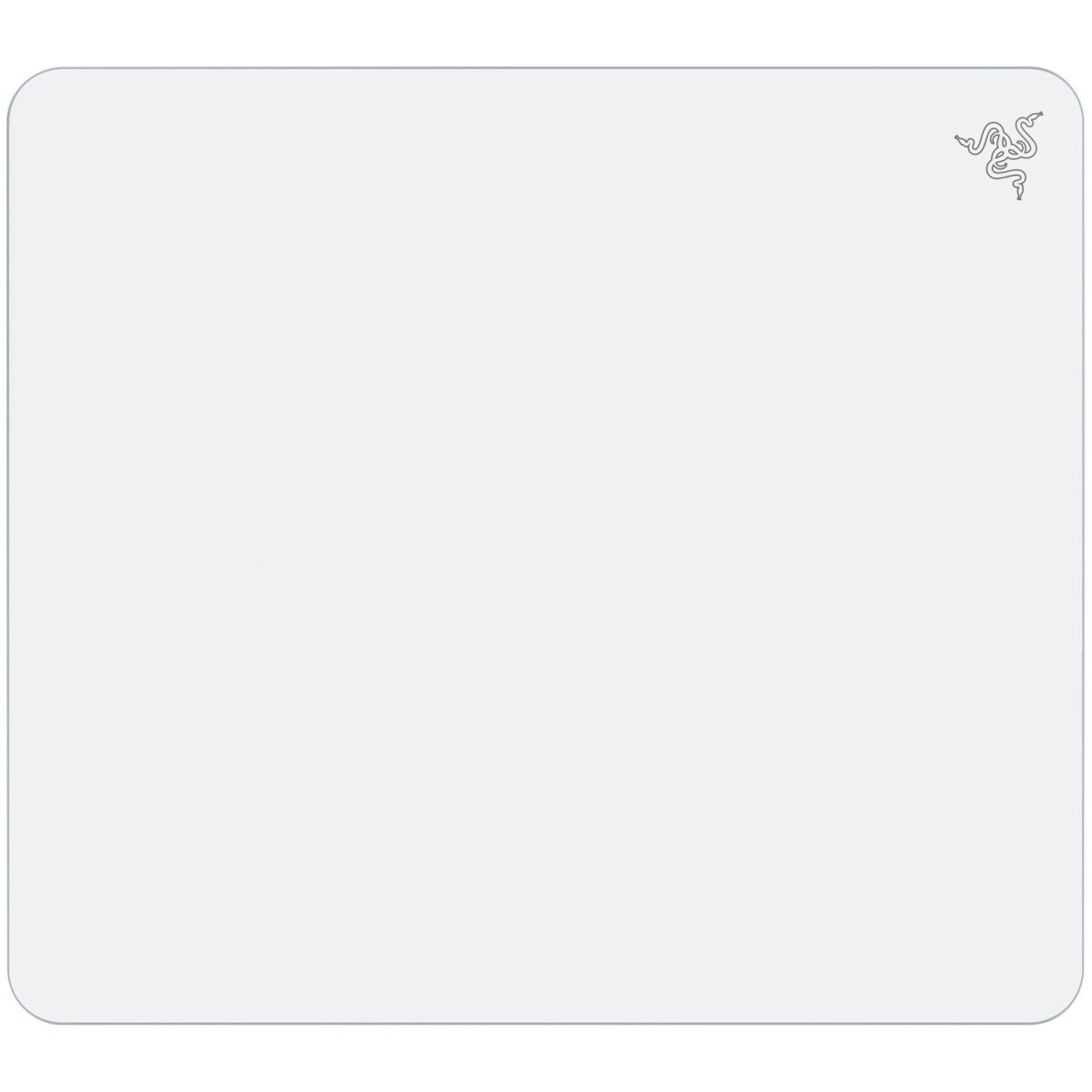 Игровая поверхность Razer Atlas White (RZ02-04890200-R3M1)
Игровая поверхность Razer Atlas White (RZ02-04890200-R3M1)