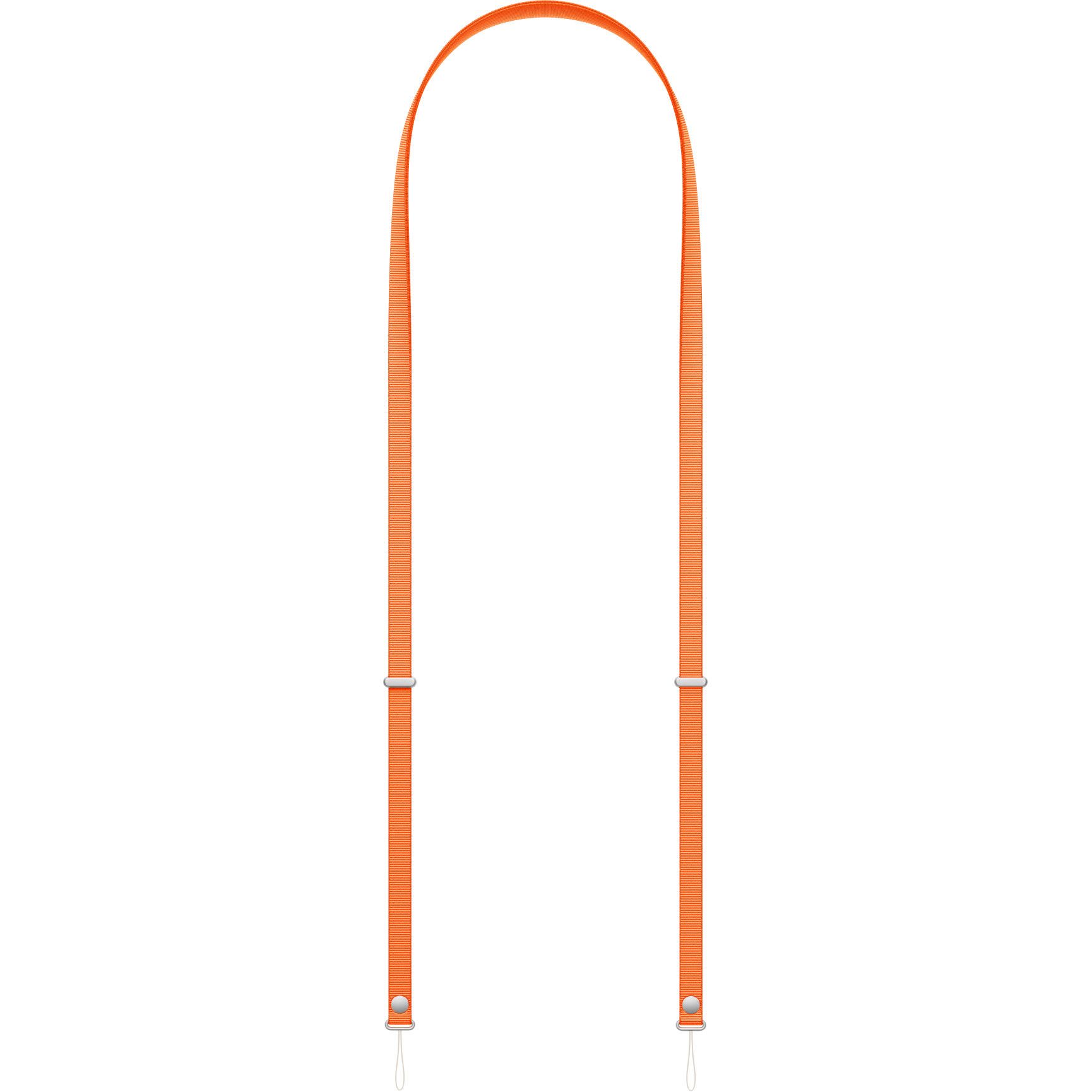 Ремешок для смартфона Apple Crossbody Strap Orange AAA
Ремешок для смартфона Apple Crossbody Strap Orange AAA