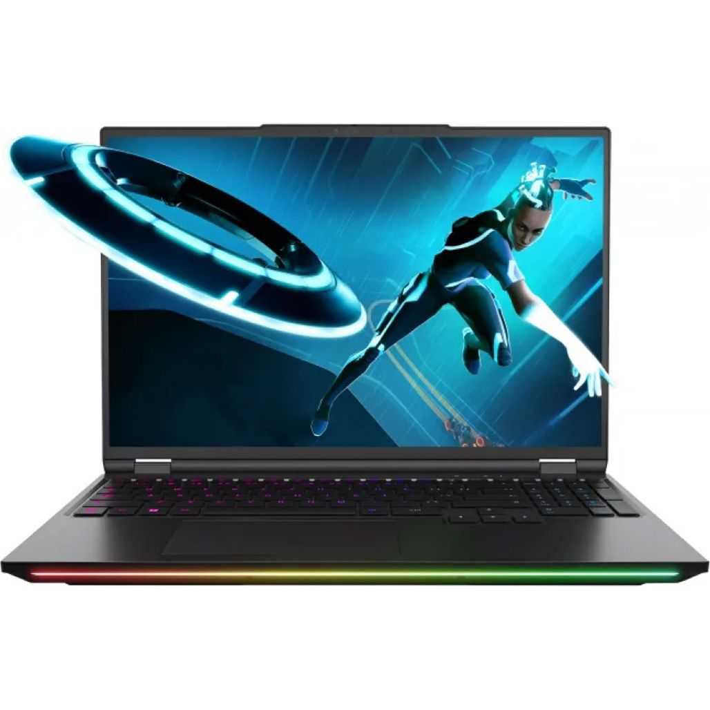 Ноутбук Dream Machines RX5070Ti-16 (RX5070Ti-16UA29)
Ноутбук Dream Machines RX5070Ti-16 (RX5070Ti-16UA29)