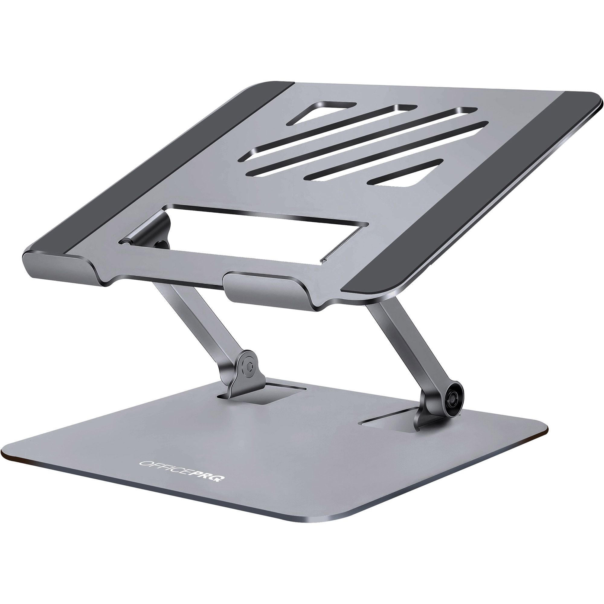 Подставка для ноутбука OfficePro LS797G
Подставка для ноутбука OfficePro LS797G