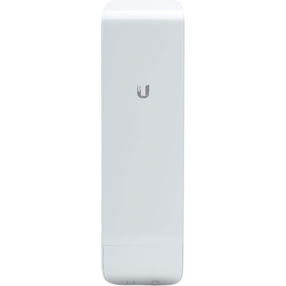 Точка доступа Ubiquiti Nanostation M2 (NS-M2)
Точка доступа Ubiquiti Nanostation M2 (NS-M2)