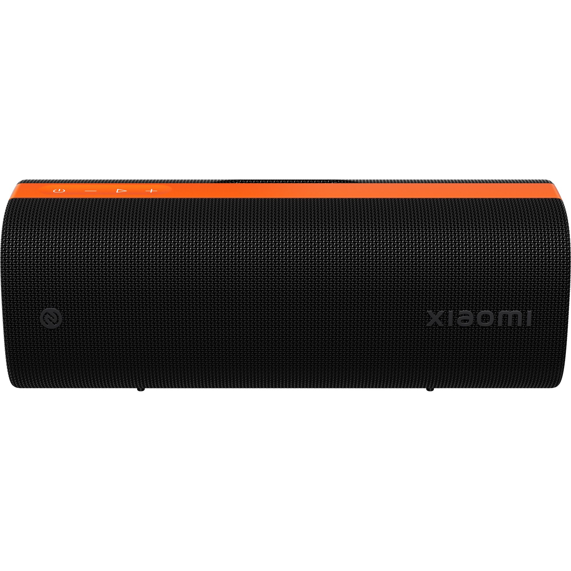 Портативна акустика Xiaomi Sound Party (QBH4321GL) 
Портативна акустика Xiaomi Sound Party (QBH4321GL)