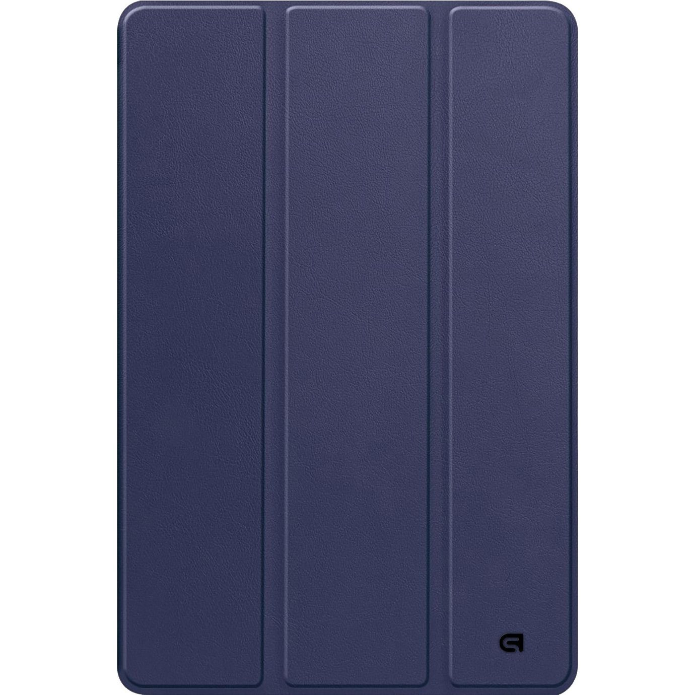 Чехол-книжка ArmorStandart Smart Case для Redmi Pad 2 Blue (ARM86083)
Чехол-книжка ArmorStandart Smart Case для Redmi Pad 2 Blue (ARM86083)