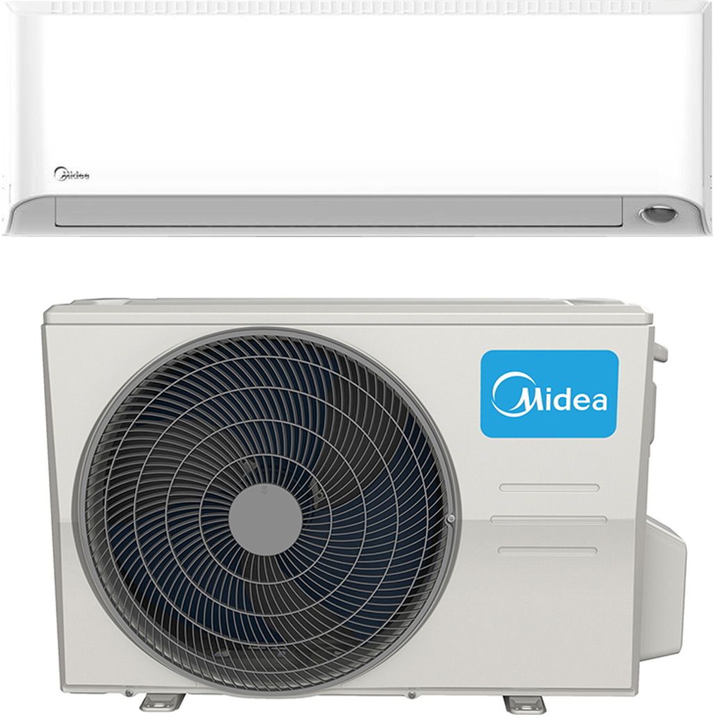 Сплит-система Midea Oasis Plus MSOP-09FN8-I/MSOP-09FN8-O
Сплит-система Midea Oasis Plus MSOP-09FN8-I/MSOP-09FN8-O