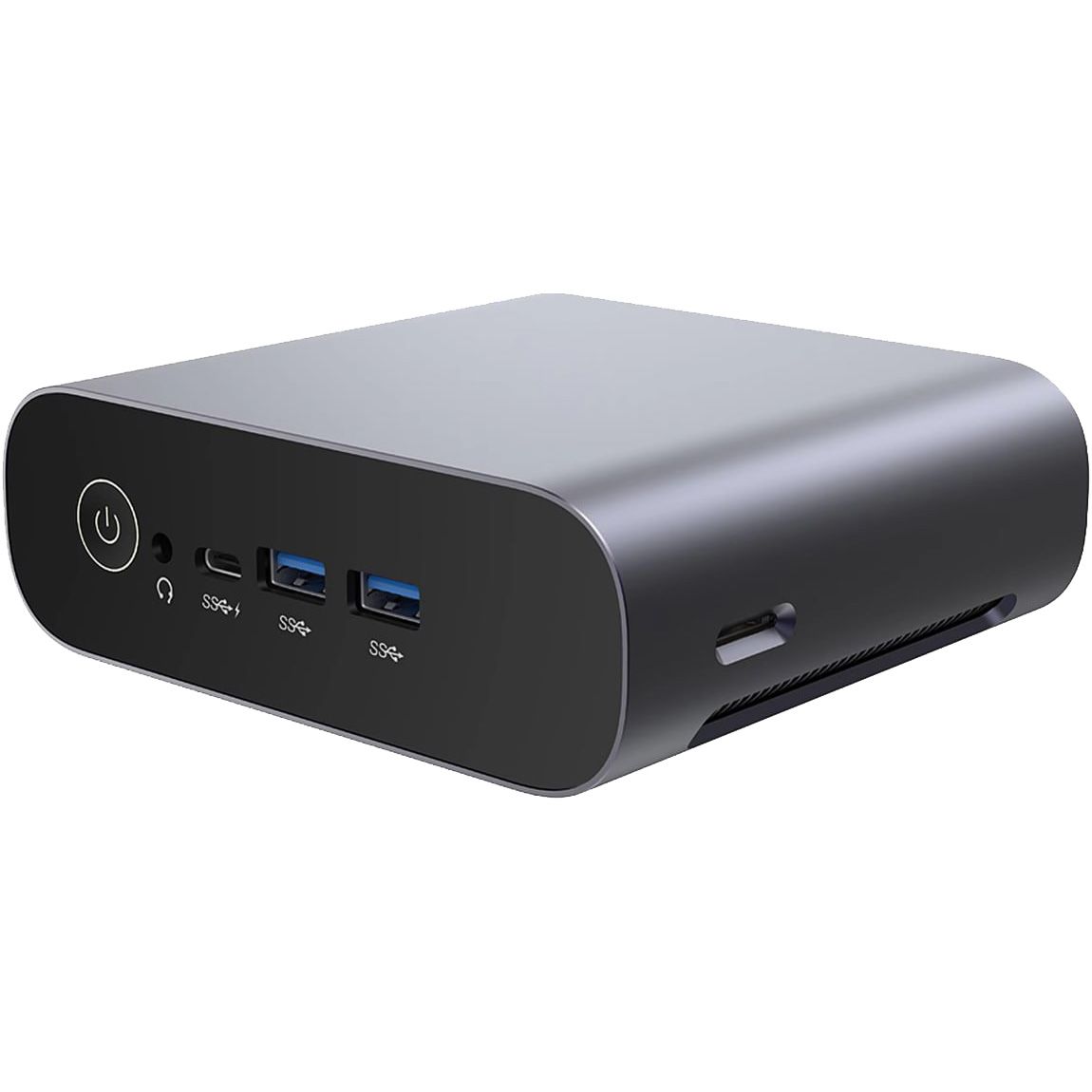 Неттоп WooYi AM21 8/128GB
Неттоп WooYi AM21 8/128GB