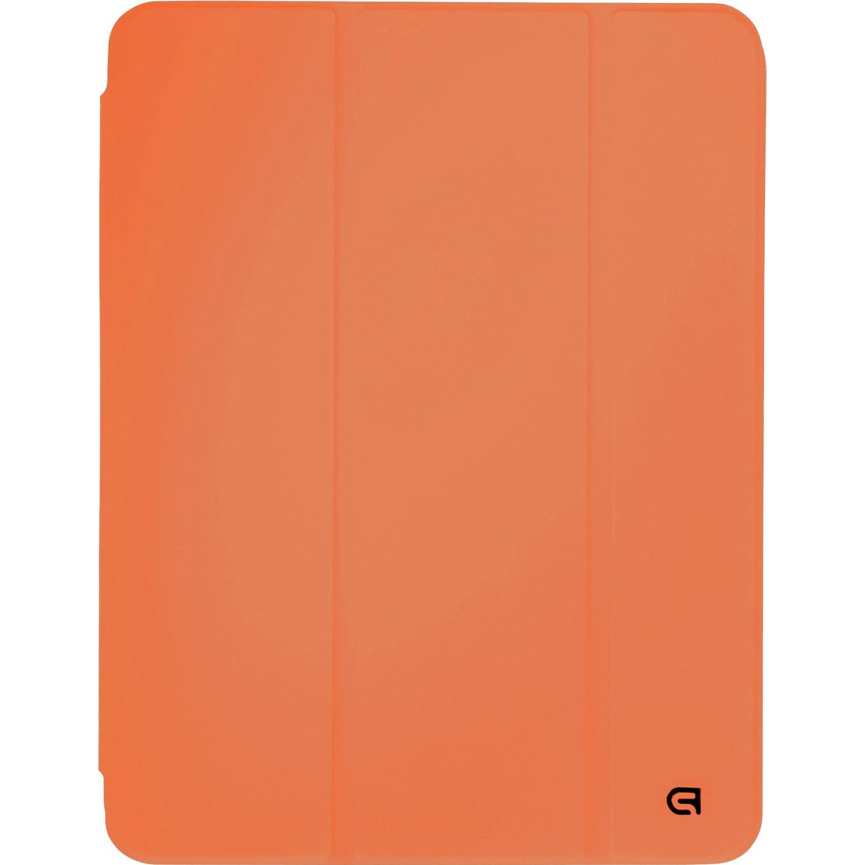 Чохол-книжка ArmorStandart Smart Fold Pen для Apple iPad 11 2025 (A16)/10.9 2024/2022 Orange (ARM89221)
Чохол-книжка ArmorStandart Smart Fold Pen для Apple iPad 11 2025 (A16)/10.9 2024/2022 Orange (ARM89221)