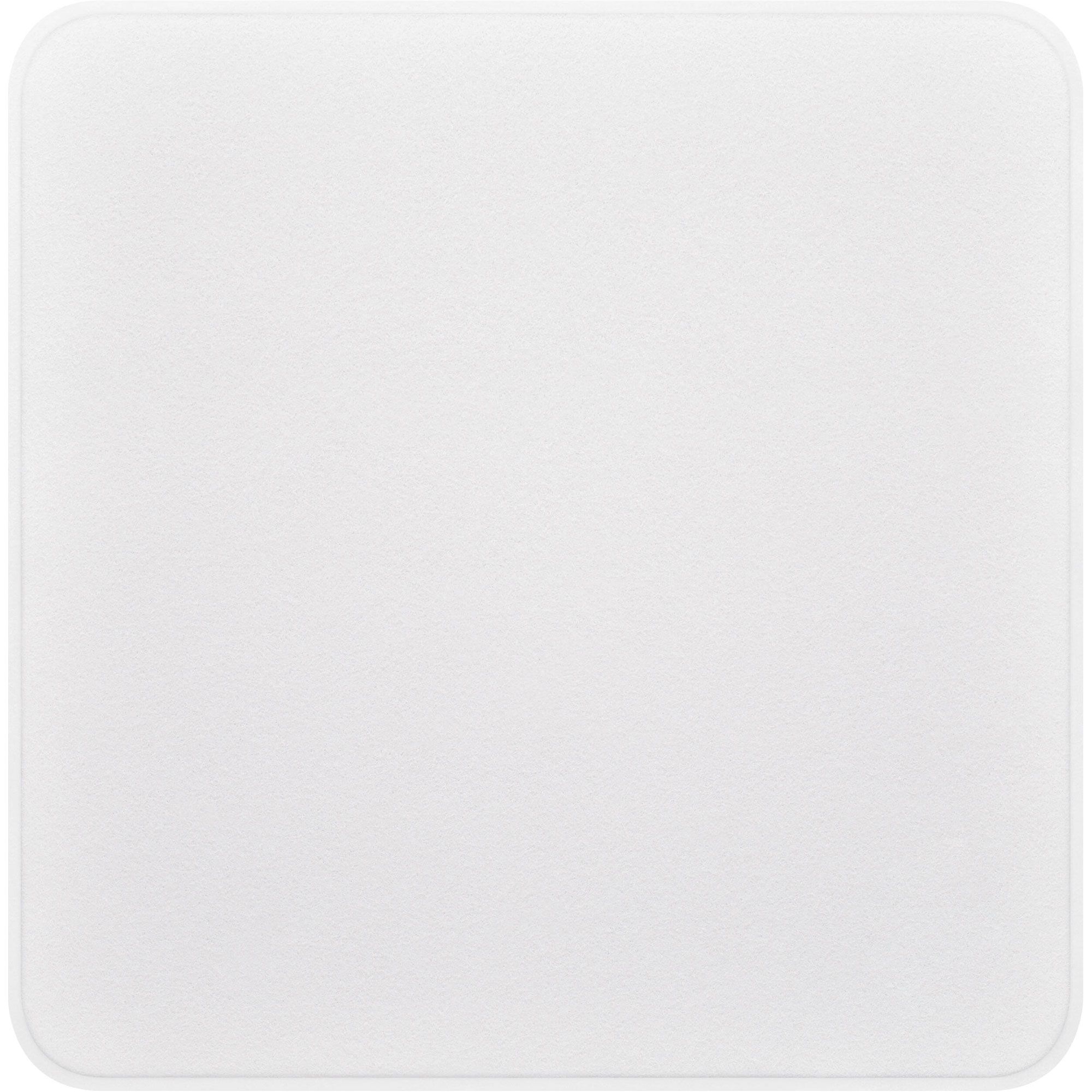 Салфетка для дисплея Apple Polishing Cloth (MM6F3) HC
Салфетка для дисплея Apple Polishing Cloth (MM6F3) HC