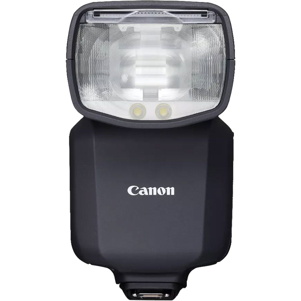 Вспышка Canon Speedlite EL-5 (5654C002)
Вспышка Canon Speedlite EL-5 (5654C002)