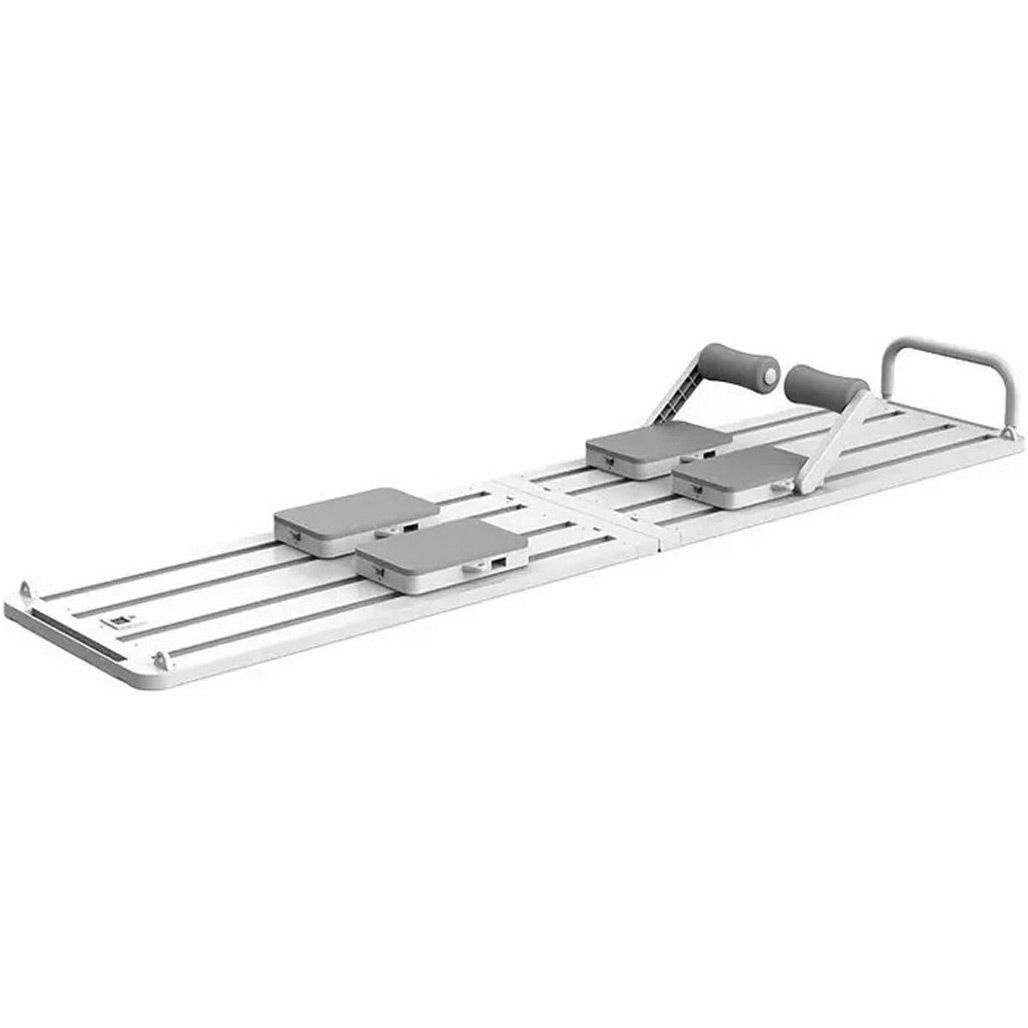 Фитнес-станция Kingsmith Crawler Machine CL001 (CRAWLER001)
Фитнес-станция Kingsmith Crawler Machine CL001 (CRAWLER001)