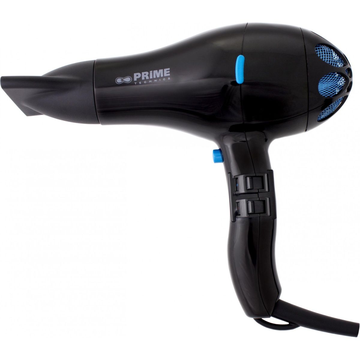 Фен Prime Technics PHD 2220 A
Фен Prime Technics PHD 2220 A