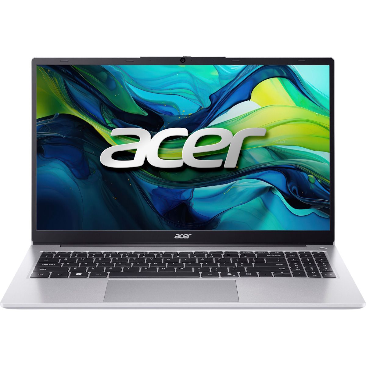 Ноутбук Acer Aspire Lite AL15-41P-R7LQ (NX.J98EX.006)
Ноутбук Acer Aspire Lite AL15-41P-R7LQ (NX.J98EX.006)