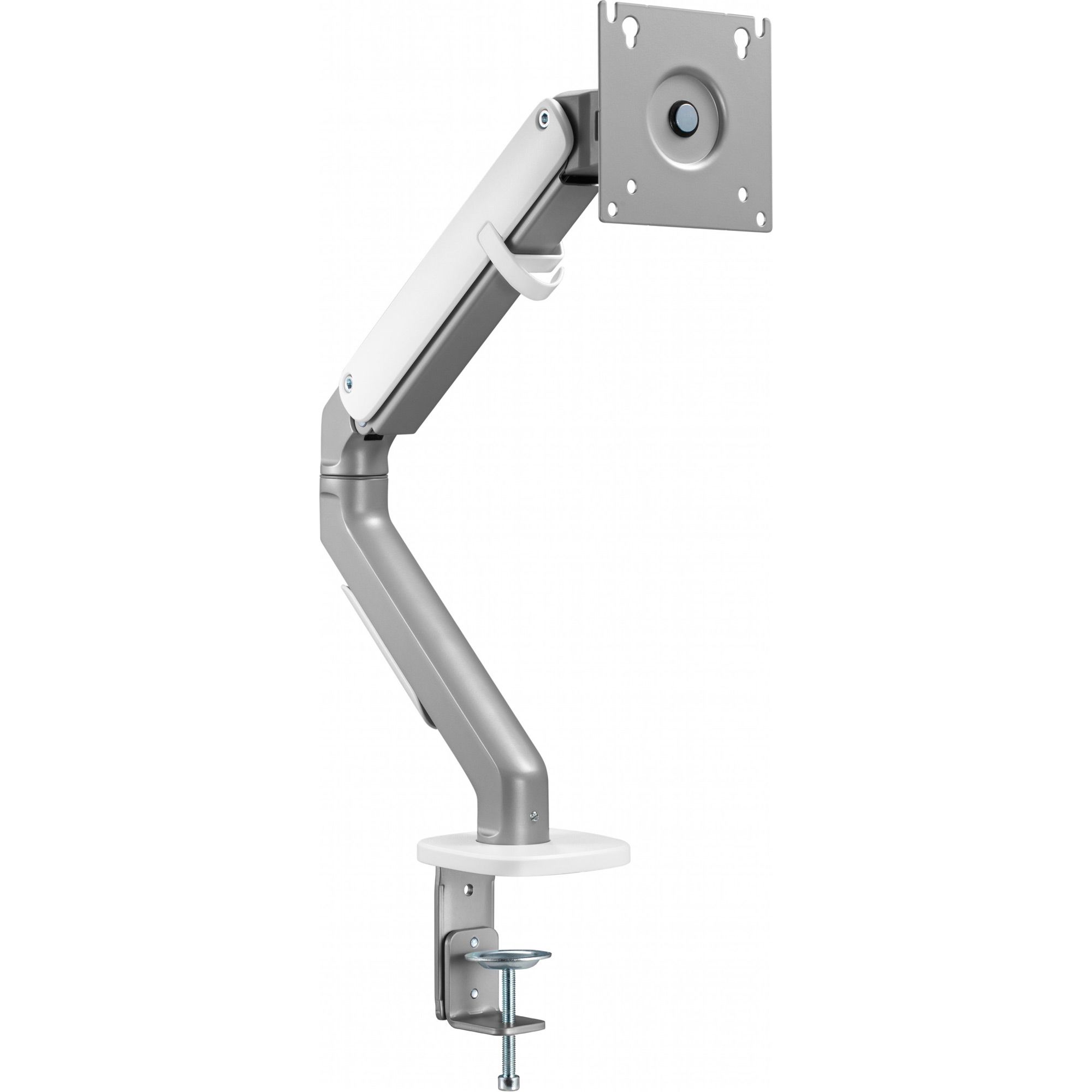 Настольное крепление для монитора OfficePro MA421S 17-32` Silver
Настольное крепление для монитора OfficePro MA421S 17-32` Silver