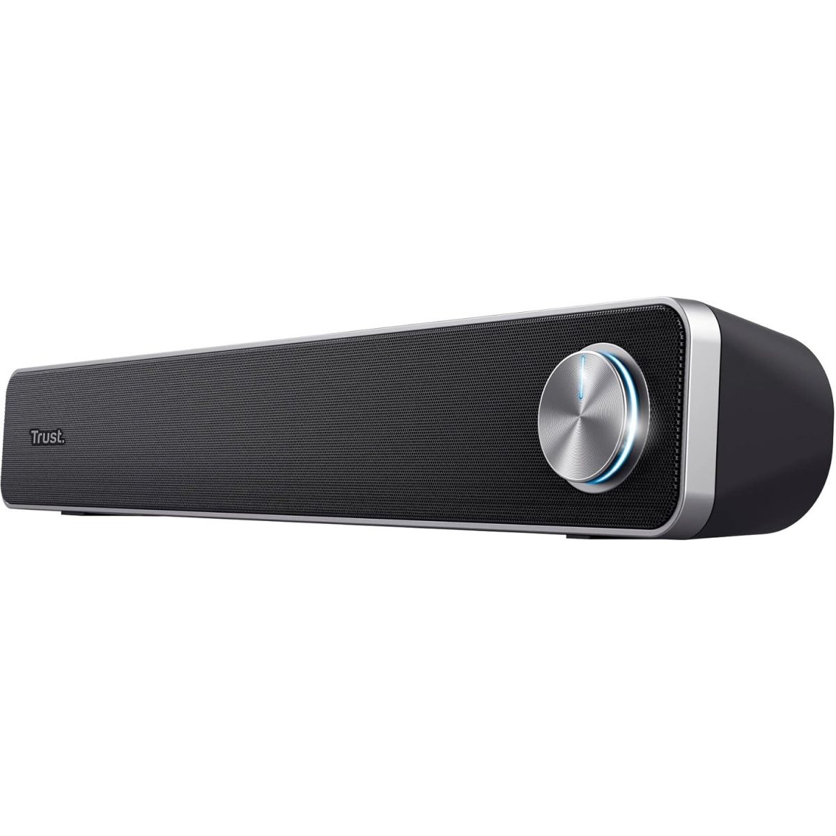 Саундбар Trust Arys (22946)
Саундбар Trust Arys (22946)