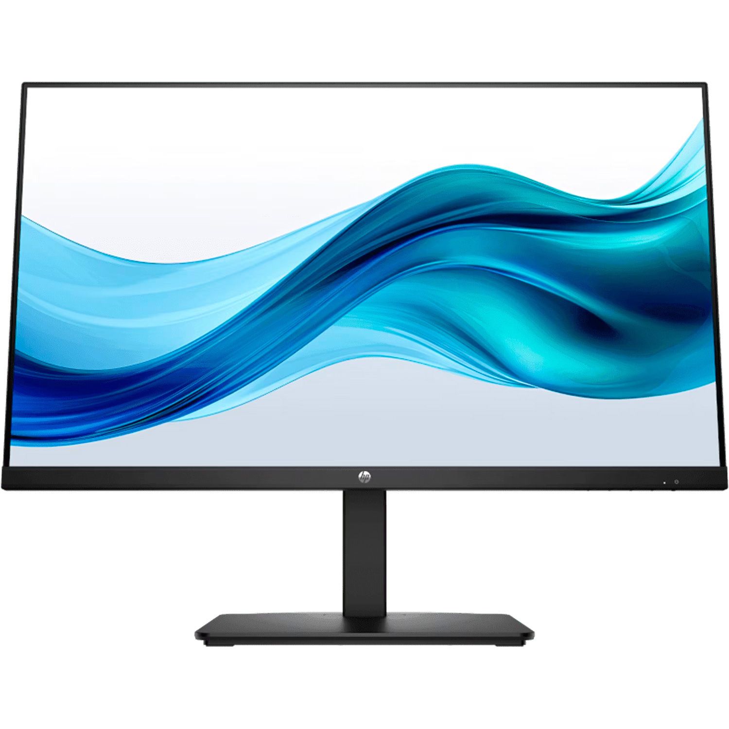 Монитор HP 27` S3 Pro 327ph (B0CG8UT)
Монитор HP 27` S3 Pro 327ph (B0CG8UT)