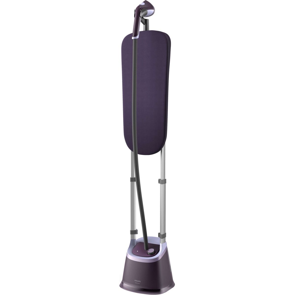 Отпариватель Philips 3000 Series STE3180/30
Отпариватель Philips 3000 Series STE3180/30