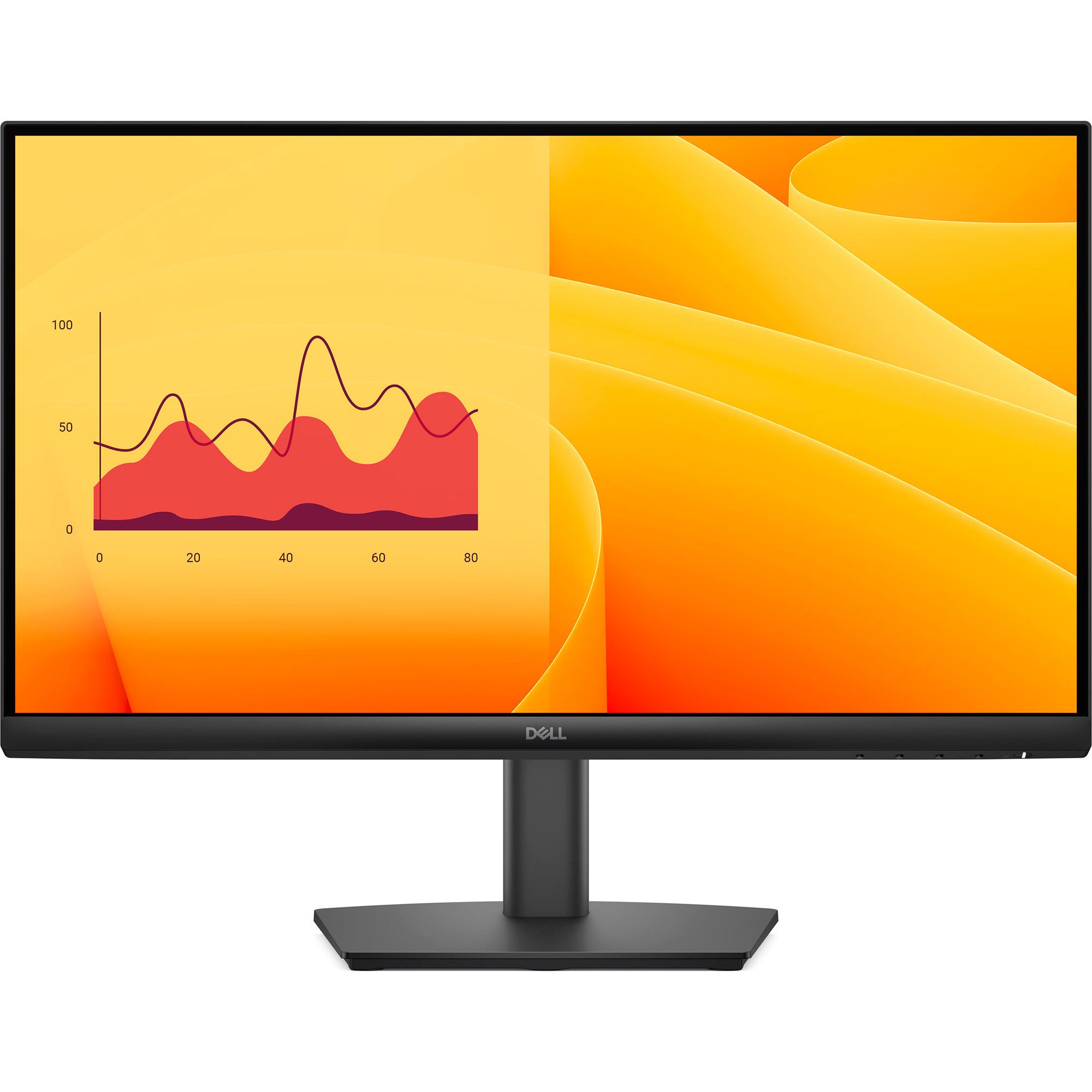 Монитор Dell 2225HM (210-BQMZ)
Монитор Dell 2225HM (210-BQMZ)