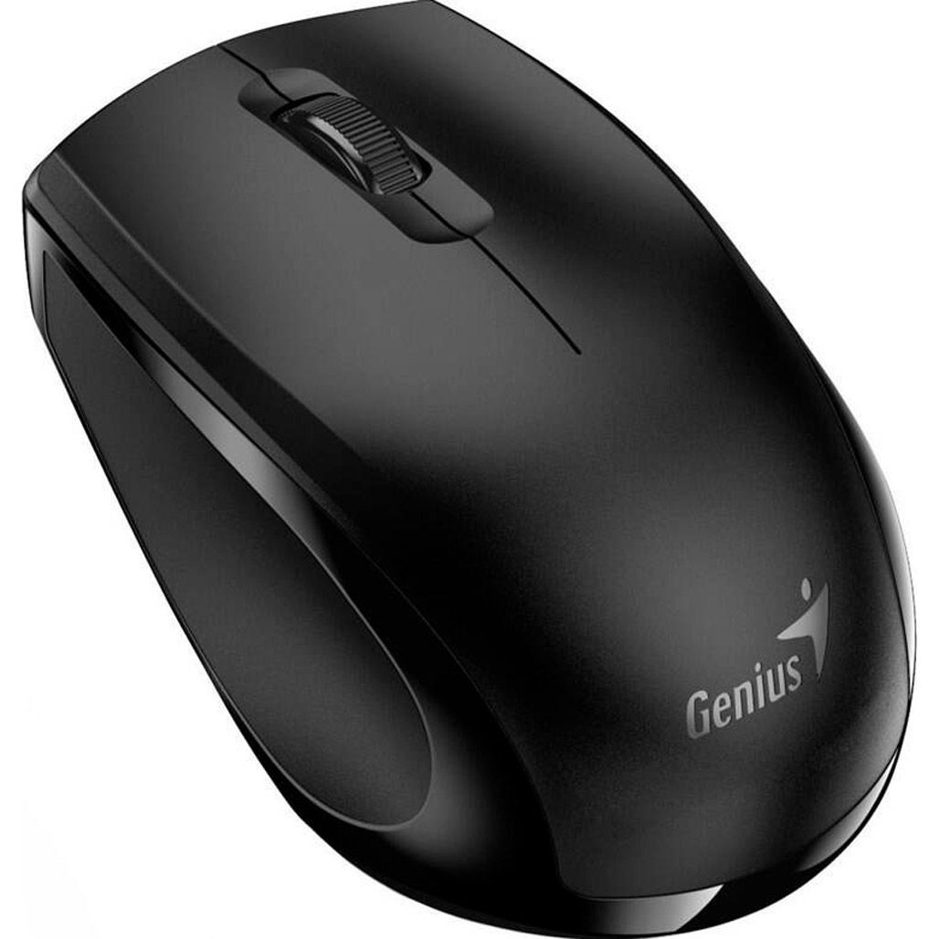 Мышь Genius NX-8006 Silent Wireless Black (31030024400)
Мышь Genius NX-8006 Silent Wireless Black (31030024400)