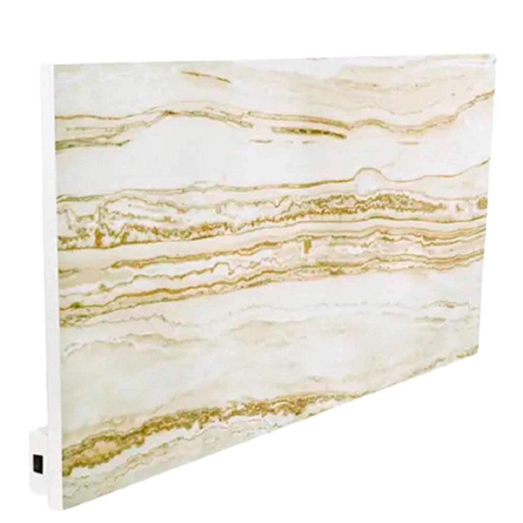 Керамический обогреватель Teploceramic ТСМ 600 (697771)
Керамический обогреватель Teploceramic ТСМ 600 (697771)