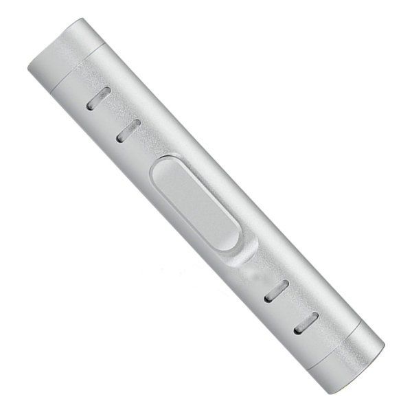 Автомобильный ароматизатор Xiaomi Guildford Car Air Outlet Aromatherapy Silver (GFANPX7, Серебристый (silver)
Автомобильный ароматизатор Xiaomi Guildford Car Air Outlet Aromatherapy Silver (GFANPX7, Серебристый (silver)