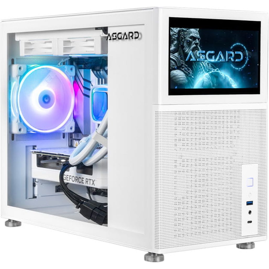 Компьютер ASGARD Ran (A98X3D.64.S20.58.5791)
Компьютер ASGARD Ran (A98X3D.64.S20.58.5791)