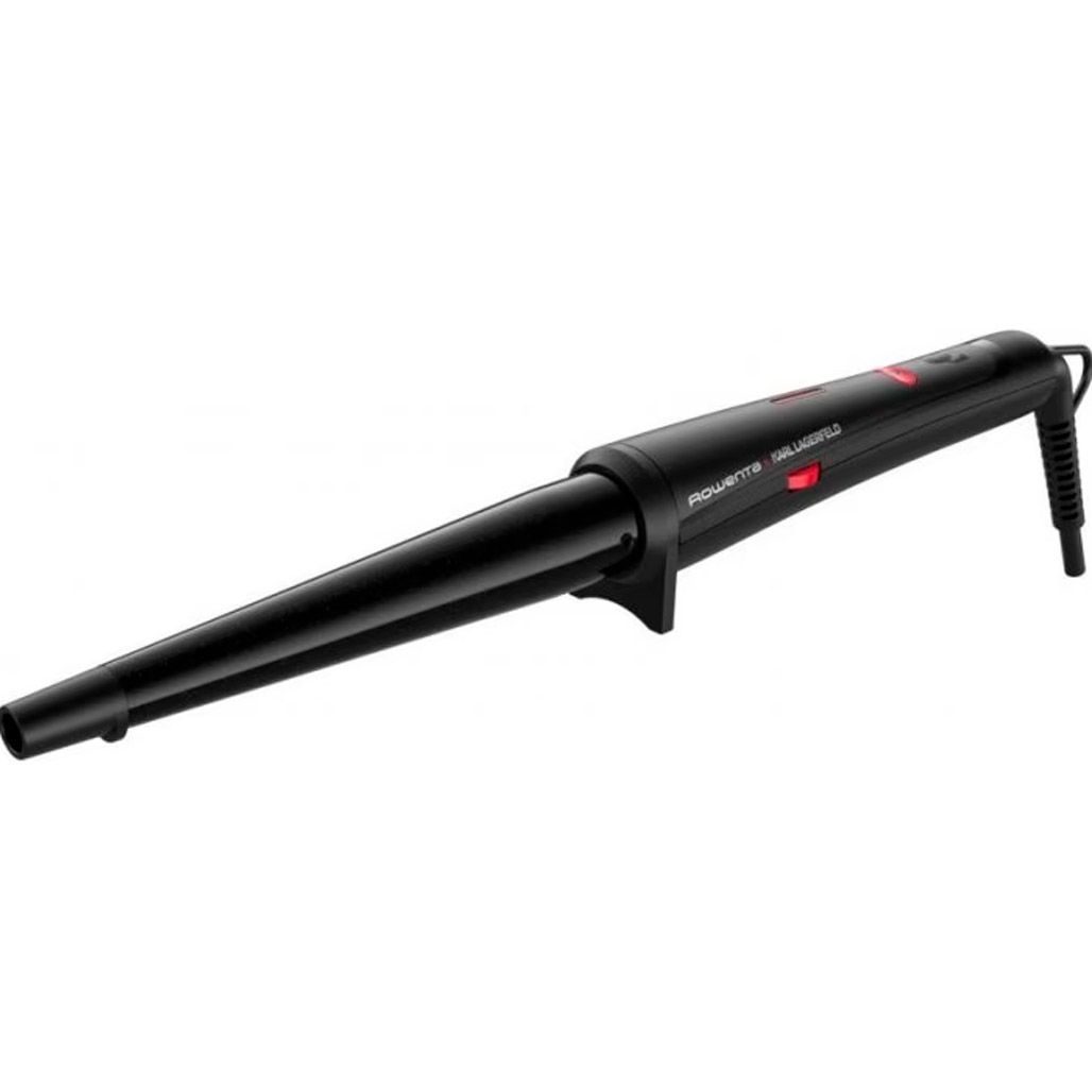 Плойка для волос Rowenta CF324LF0
Плойка для волос Rowenta CF324LF0