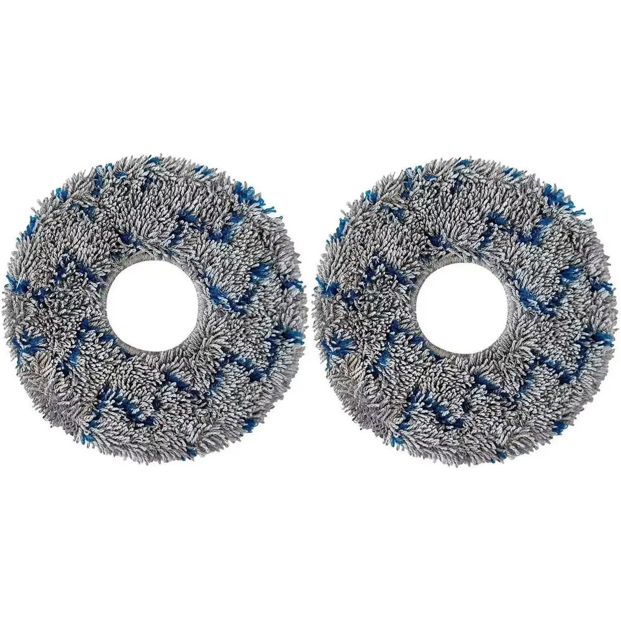 Сменная фибра для пылесосов ECOVACS Deebot Ozmo T10 TURBO 2шт
Сменная фибра для пылесосов ECOVACS Deebot Ozmo T10 TURBO 2шт