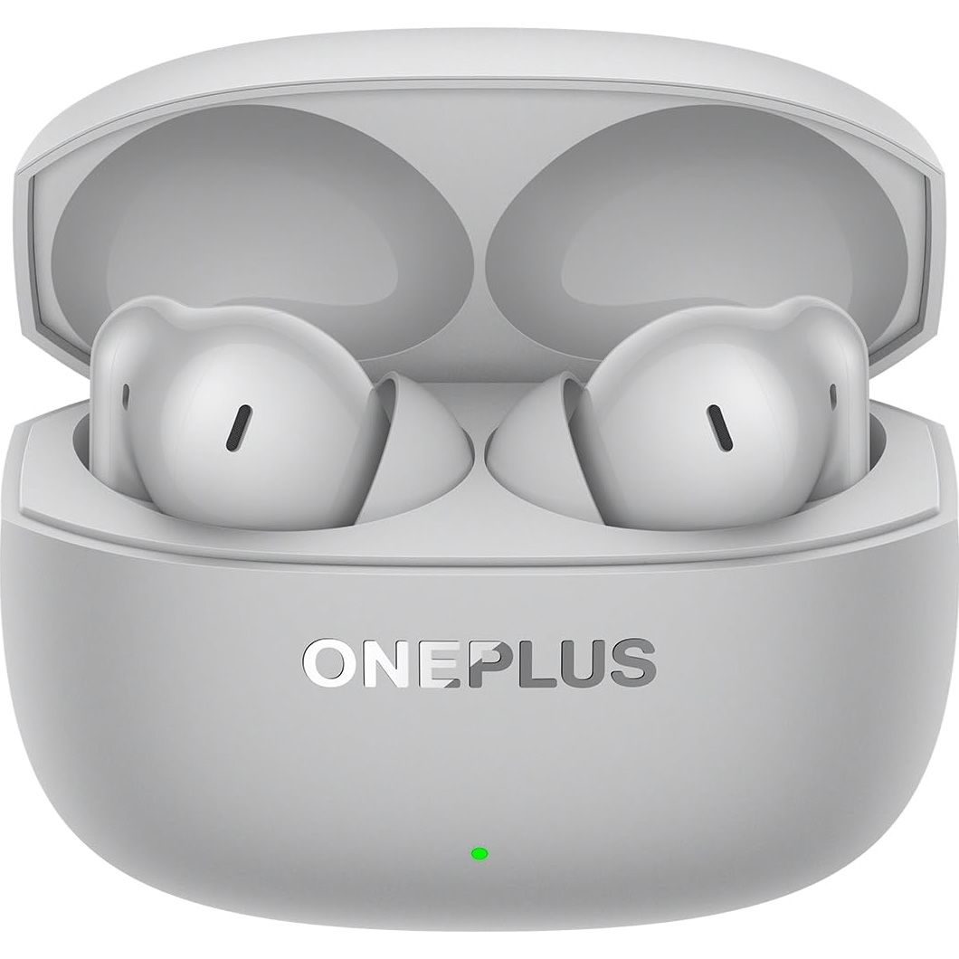 Наушники OnePlus Nord Buds 4 Pro E518A Radiant Grey
Наушники OnePlus Nord Buds 4 Pro E518A Radiant Grey