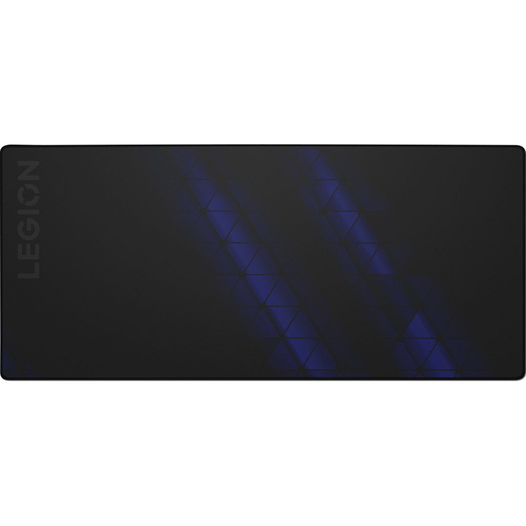 Коврик для мыши Lenovo Legion Gaming Control MousePad XXL (GXH1C97869)
Коврик для мыши Lenovo Legion Gaming Control MousePad XXL (GXH1C97869)