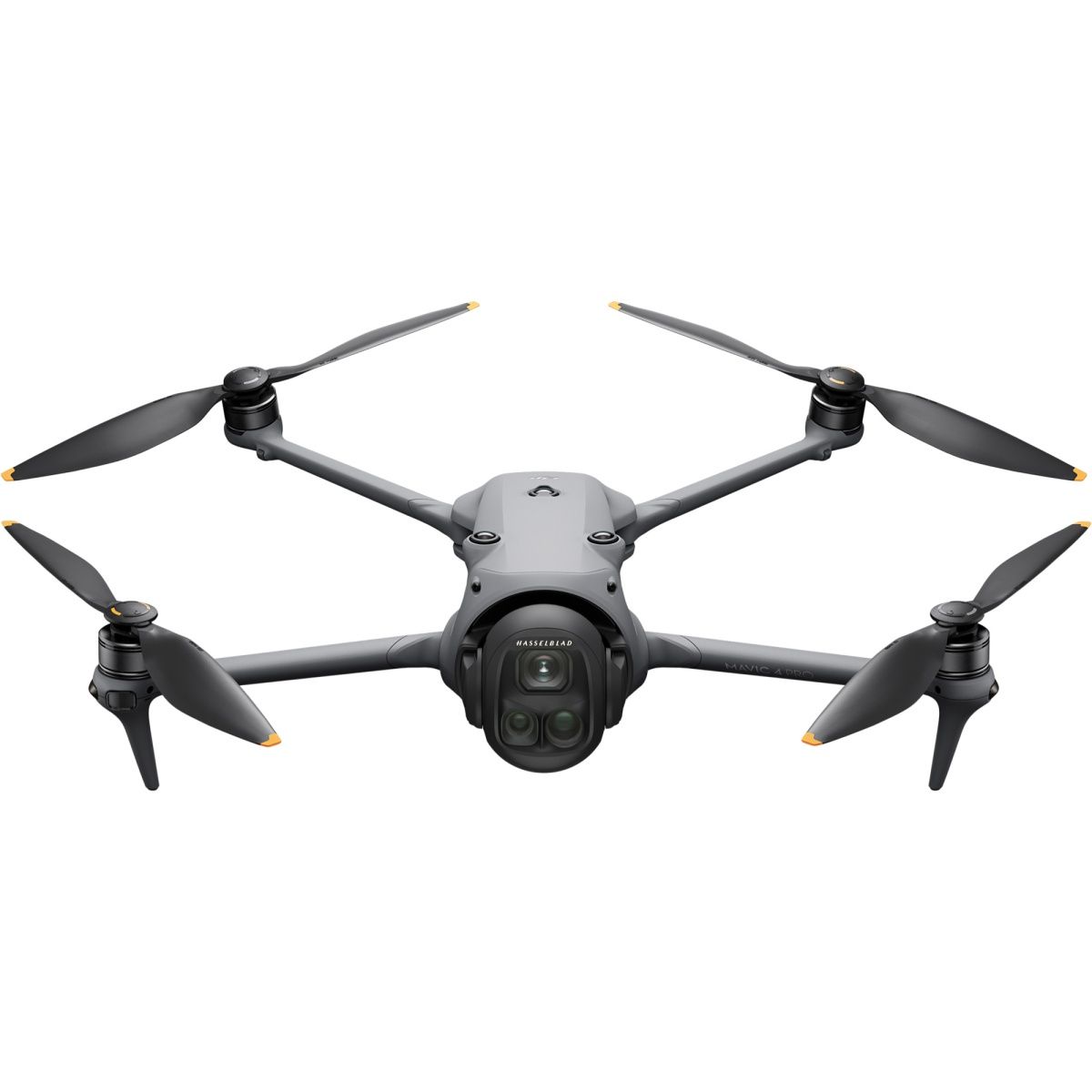 Квадрокоптер DJI Mavic 4 Pro with DJI RC 2 (CP.MA.00000849.01)
Квадрокоптер DJI Mavic 4 Pro with DJI RC 2 (CP.MA.00000849.01)