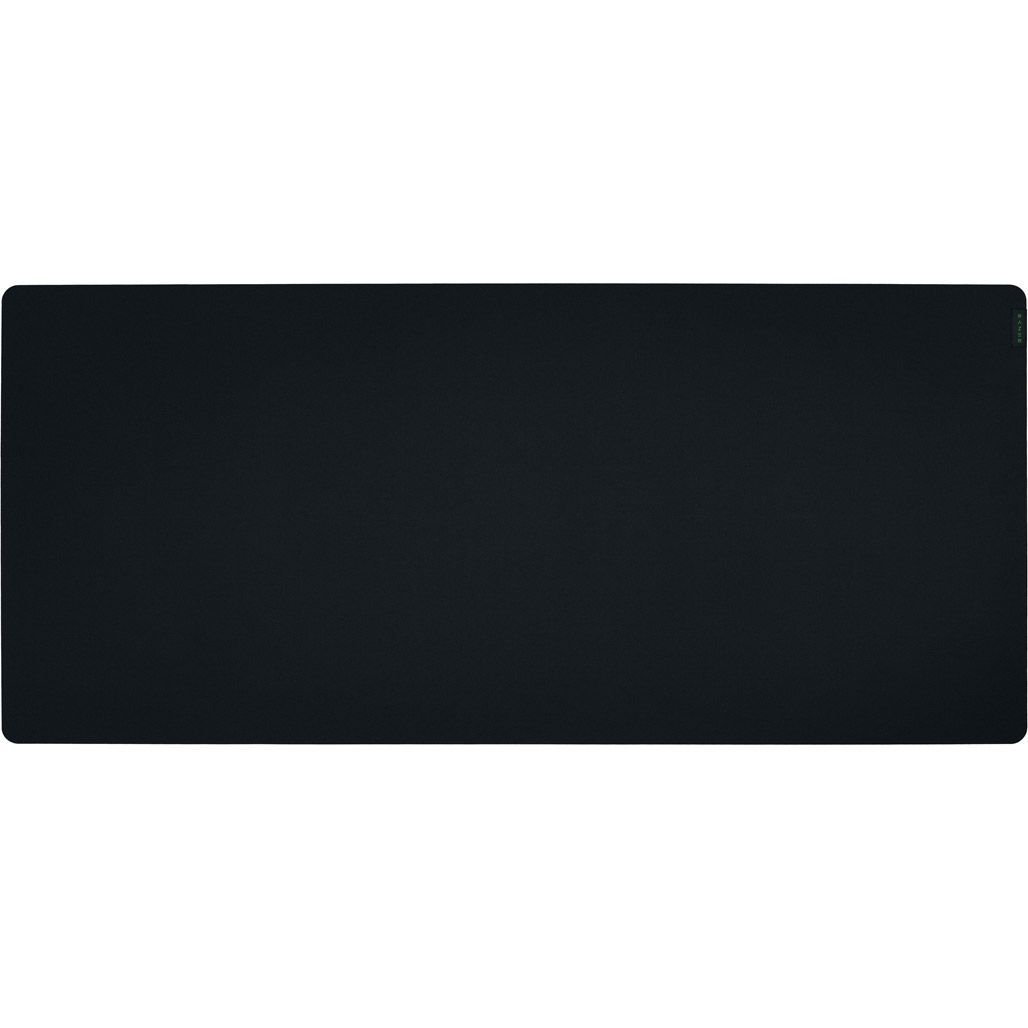Игровая поверхность Razer Gigantus V2 XXXL Speed/Control (RZ02-03330500-R3M1)
Игровая поверхность Razer Gigantus V2 XXXL Speed/Control (RZ02-03330500-R3M1)