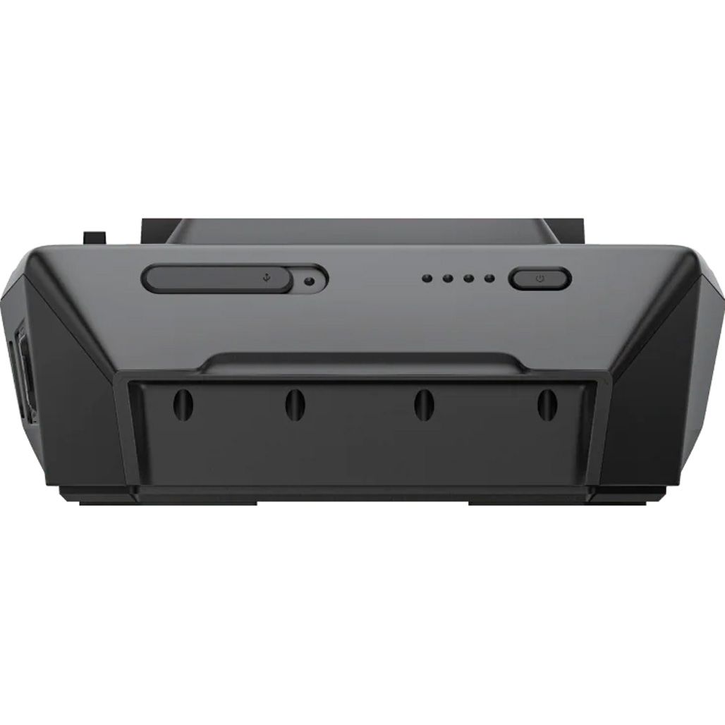 Аккумулятор EcoFlow для мобильного кондиционера Wave 3 (EFWAVE3-EB)
Аккумулятор EcoFlow для мобильного кондиционера Wave 3 (EFWAVE3-EB)