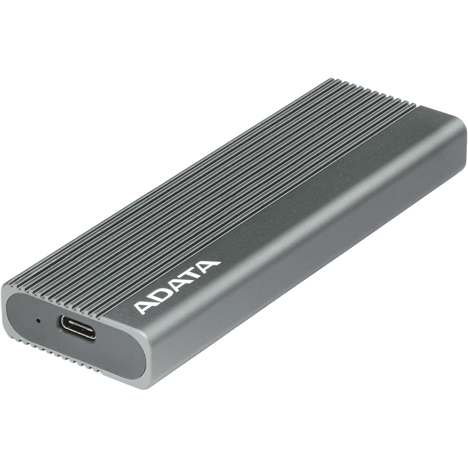 Внешний карман ADATA EC680 M.2 PCIe SSD to USB 3.2 Gen 2 Gray (EC680-CCGY)
Внешний карман ADATA EC680 M.2 PCIe SSD to USB 3.2 Gen 2 Gray (EC680-CCGY)