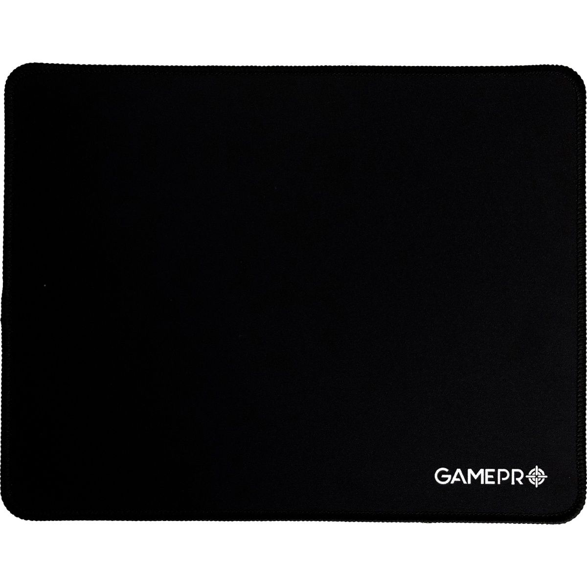 Игровая поверхность GamePro Headshot MP068 Black
Игровая поверхность GamePro Headshot MP068 Black