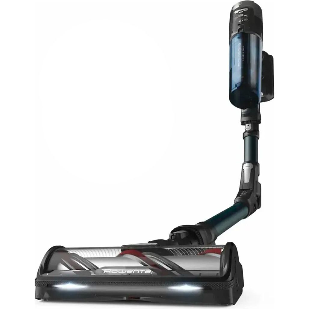 Вертикальный пылесос Rowenta X-Force Flex 13.60 (RH9AD1WO)
Вертикальный пылесос Rowenta X-Force Flex 13.60 (RH9AD1WO)