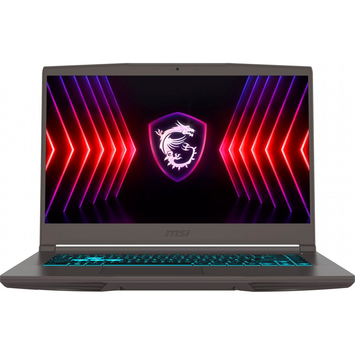 Ноутбук MSI Thin 15 B13UC (B13UC-2203XPL)
Ноутбук MSI Thin 15 B13UC (B13UC-2203XPL)