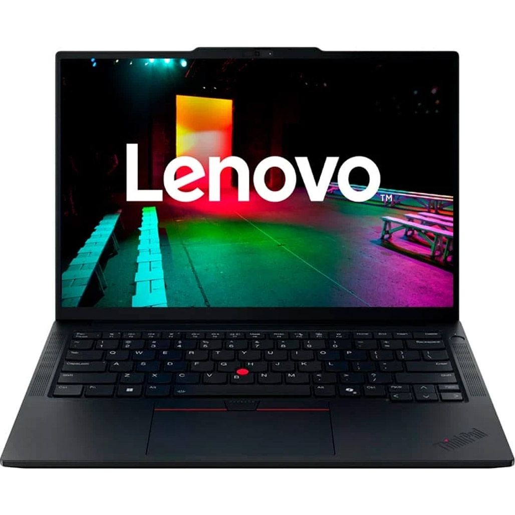 Ноутбук Lenovo ThinkPad E14 Gen 7 (21TAS06900)
Ноутбук Lenovo ThinkPad E14 Gen 7 (21TAS06900)