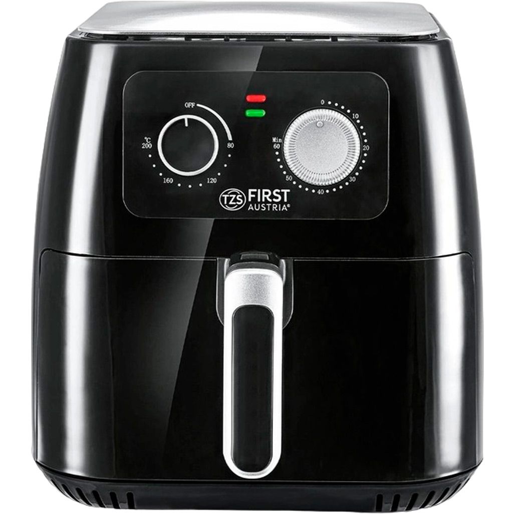 Мультипечь First FA-5053-1
Мультипечь First FA-5053-1