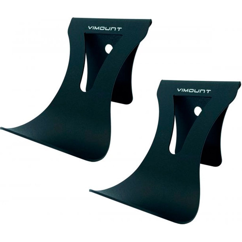 Крепление на стену ViMount Holder для геймпадов Xbox Wireless Controller 2 шт Black (vim-107)
Крепление на стену ViMount Holder для геймпадов Xbox Wireless Controller 2 шт Black (vim-107)