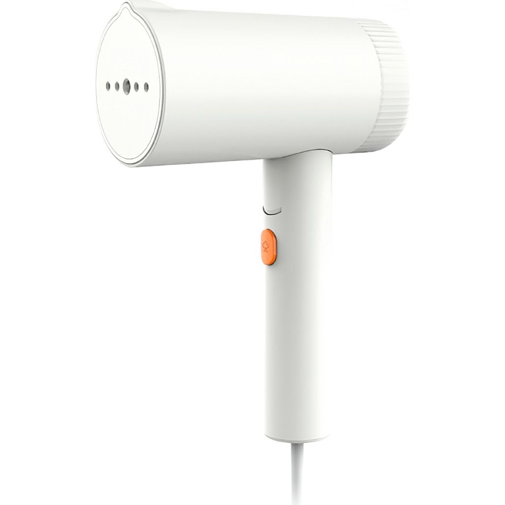 Отпариватель Lofans GT-313W White
Отпариватель Lofans GT-313W White