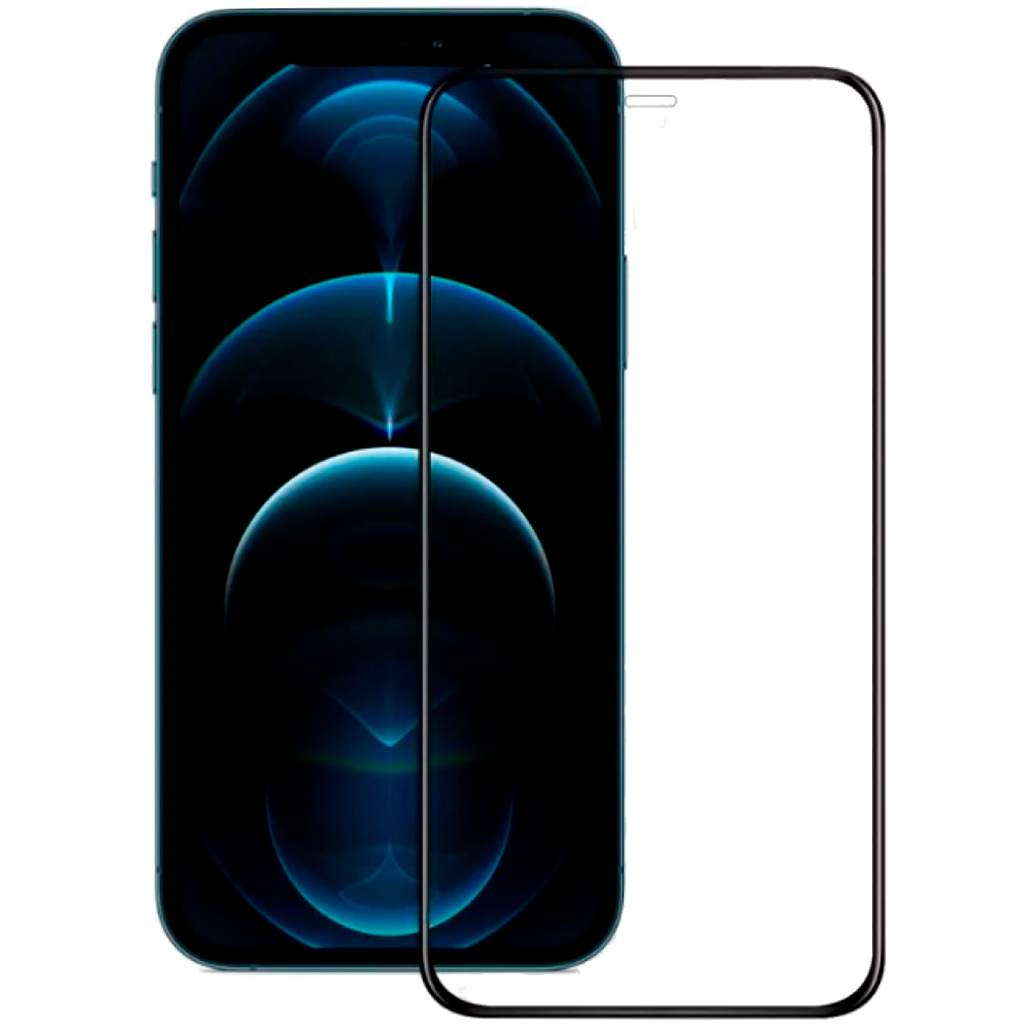Защитное стекло Mango 9D Full Cover Tempered Glass для Apple iPhone Xs Max/11 Pro Max (Black)
Защитное стекло Mango 9D Full Cover Tempered Glass для Apple iPhone Xs Max/11 Pro Max (Black)