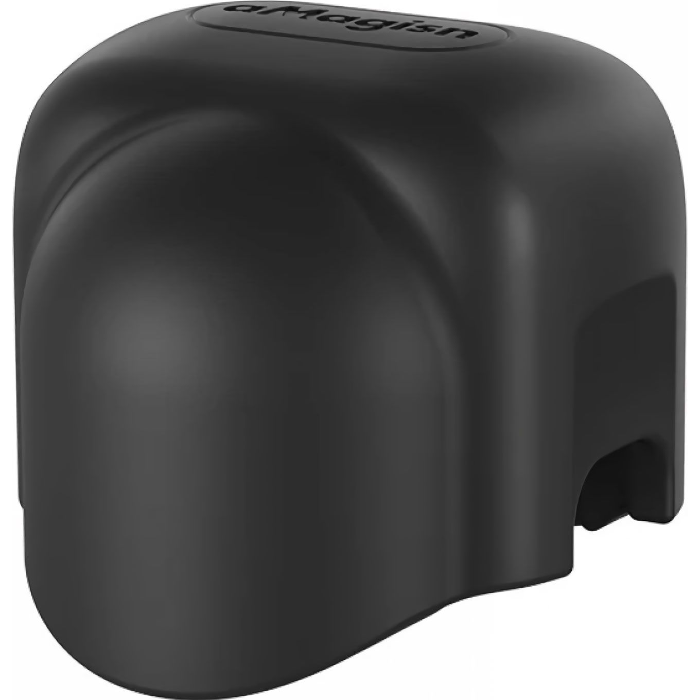 Чехол на линзу aMagisn AD06-A для Insta360 X5/X4
Чехол на линзу aMagisn AD06-A для Insta360 X5/X4